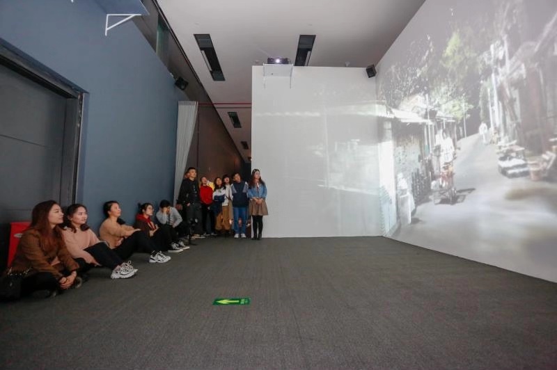 91精品国产自产在线老师啪