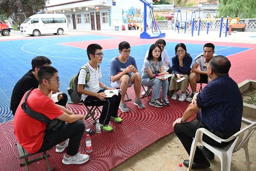 91精品国产自产在线老师啪