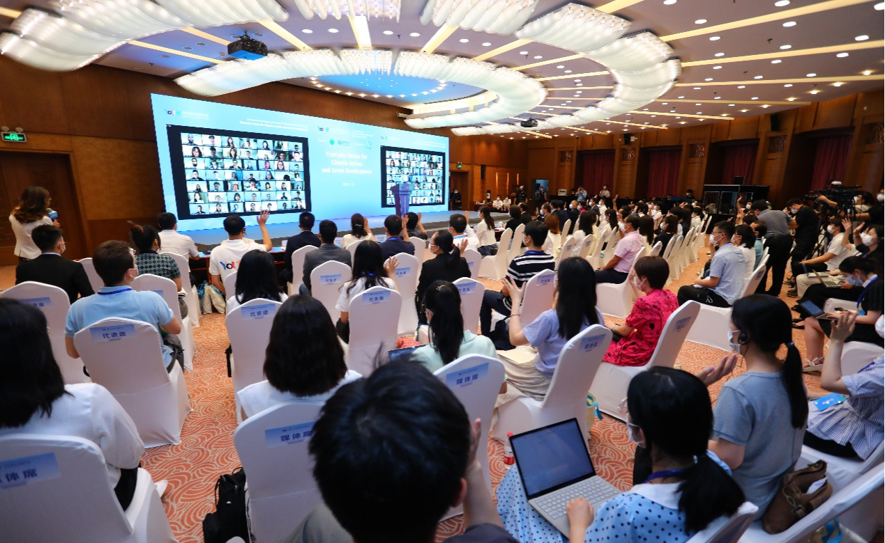 91精品国产自产在线老师啪