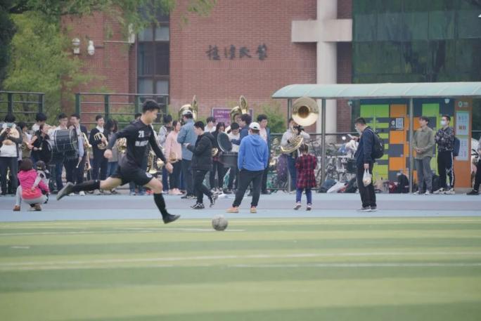 91精品国产自产在线老师啪