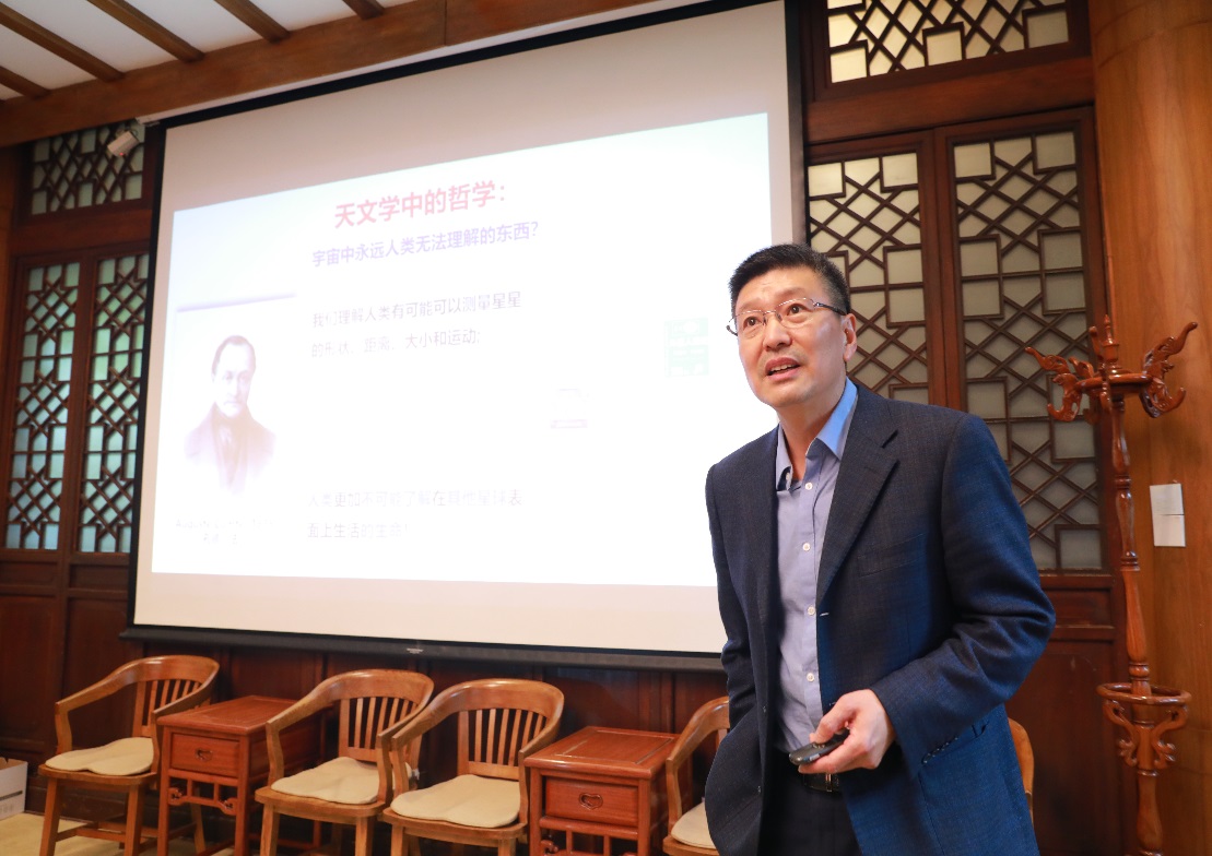 91精品国产自产在线老师啪