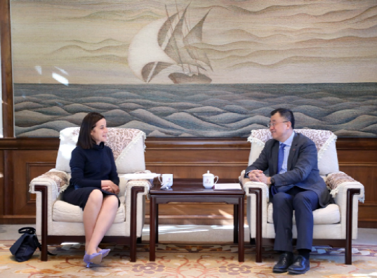 91精品国产自产在线老师啪