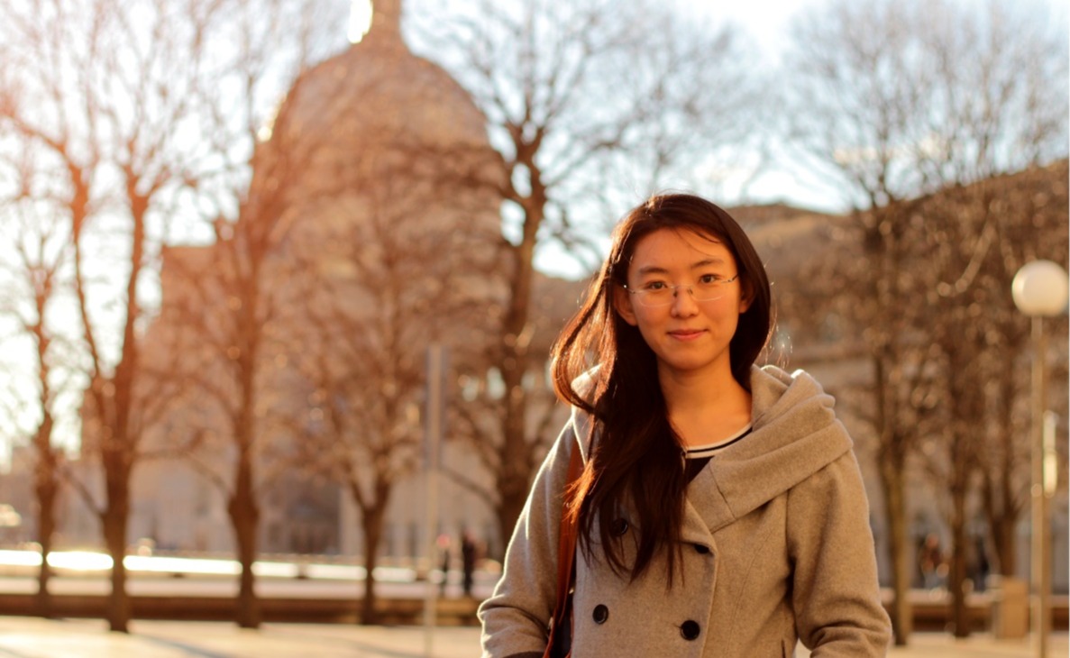 91精品国产自产在线老师啪