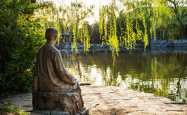 91精品国产自产在线老师啪