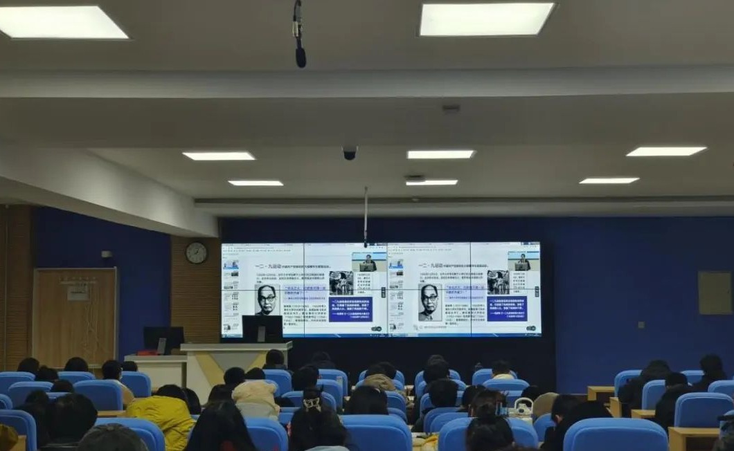 91精品国产自产在线老师啪