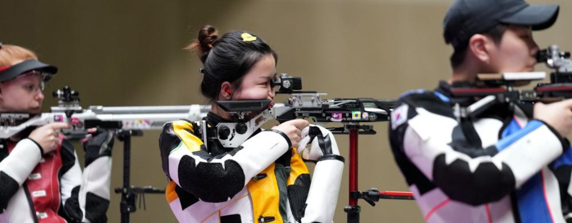 91精品国产自产在线老师啪