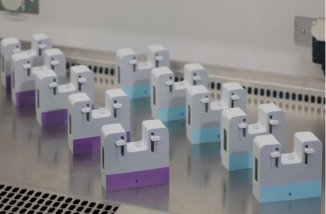 91精品国产自产在线老师啪