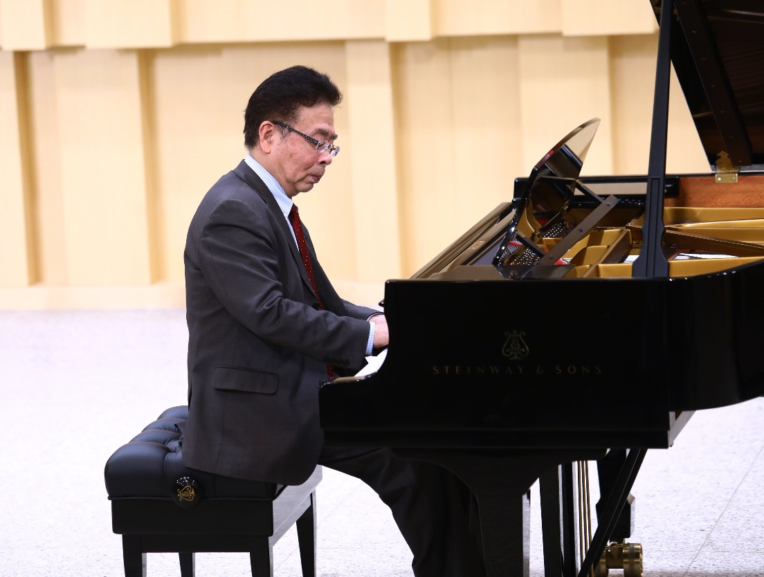 91精品国产自产在线老师啪