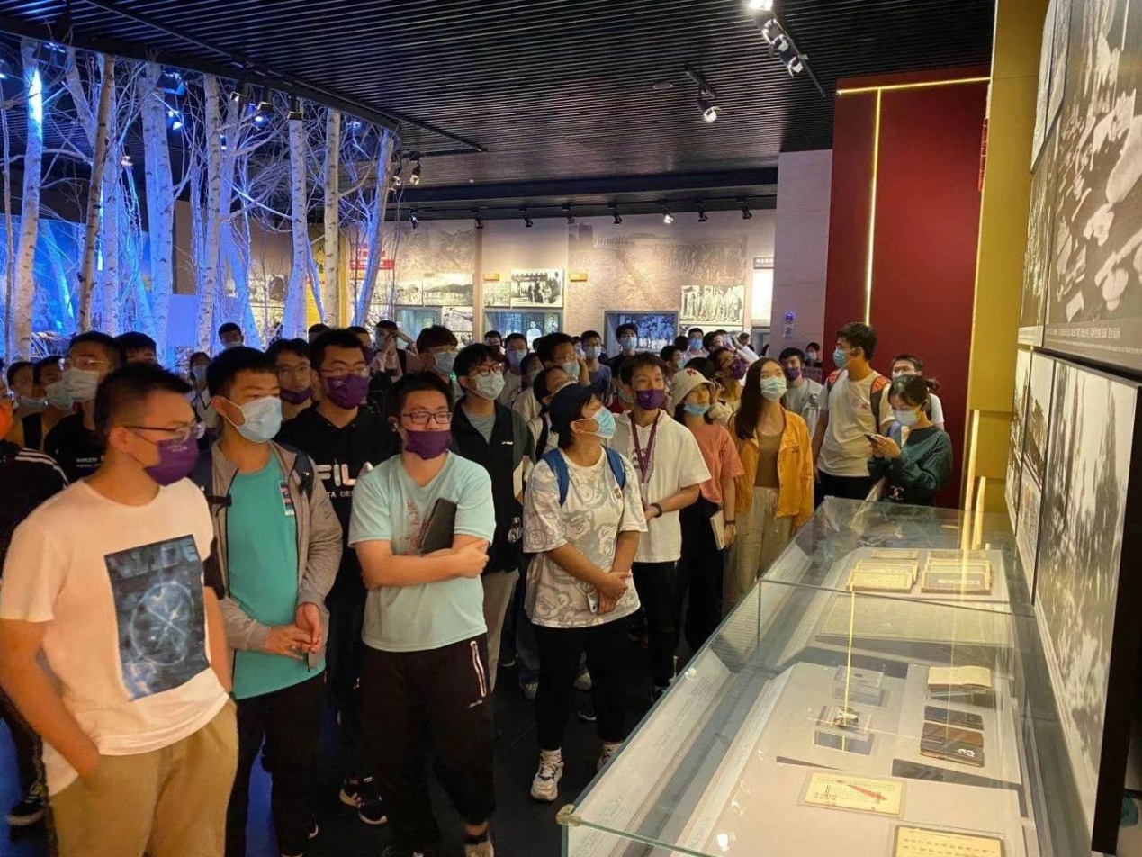 91精品国产自产在线老师啪