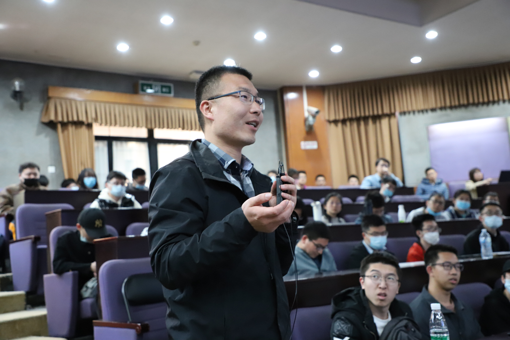 91精品国产自产在线老师啪