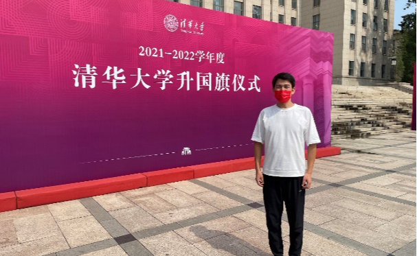 91精品国产自产在线老师啪