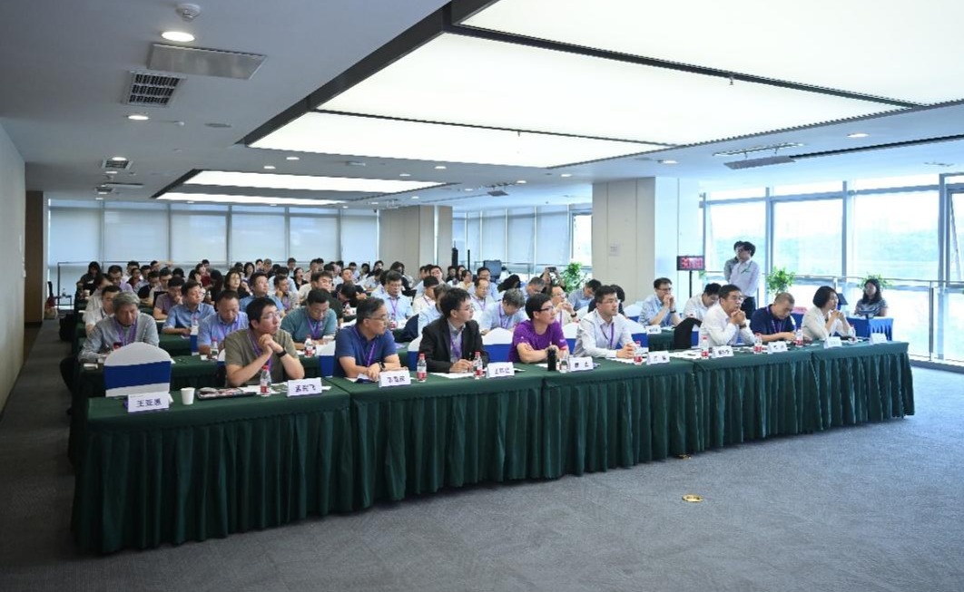 91精品国产自产在线老师啪