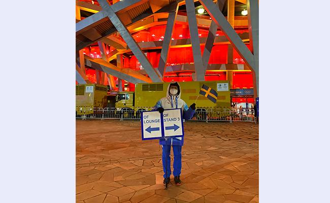 空白背景1new - 副本.jpg