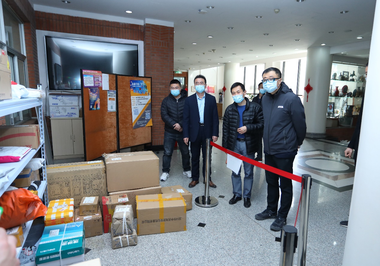 91精品国产自产在线老师啪