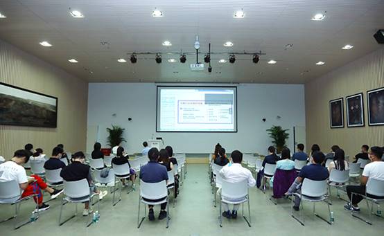 91精品国产自产在线老师啪