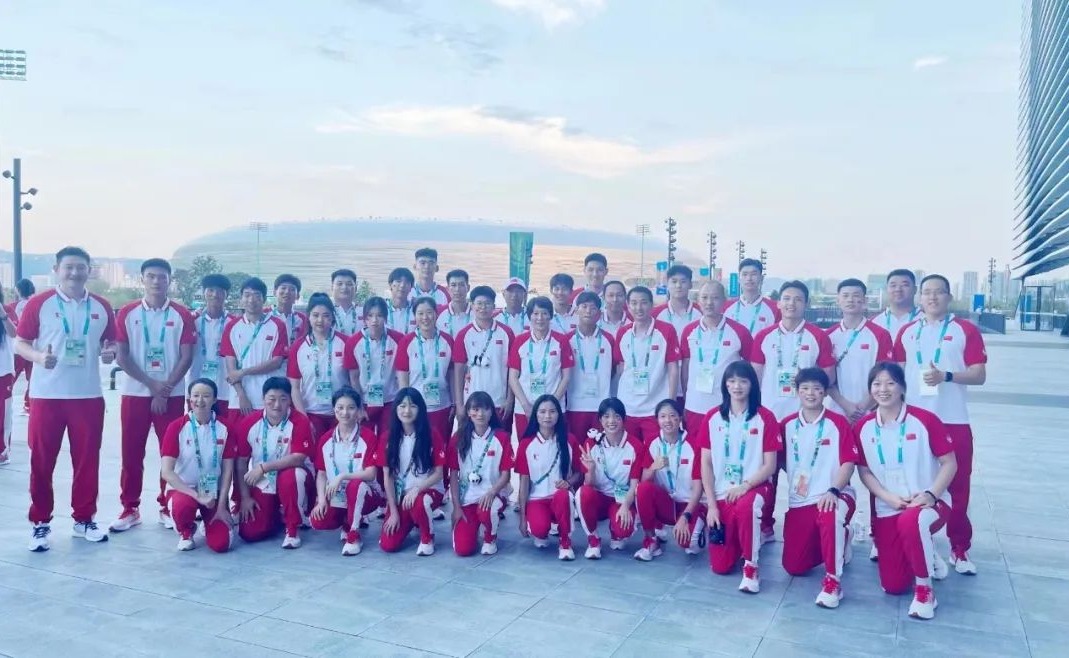 91精品国产自产在线老师啪