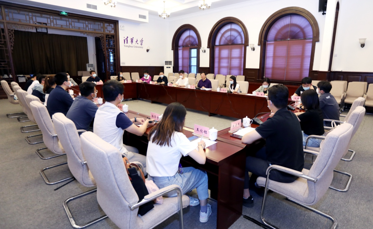 91精品国产自产在线老师啪