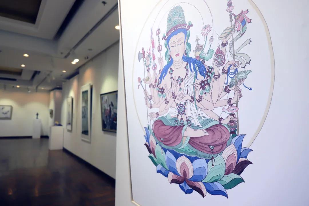 91精品国产自产在线老师啪