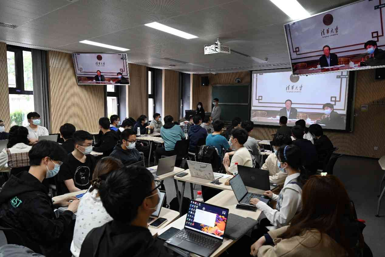 91精品国产自产在线老师啪