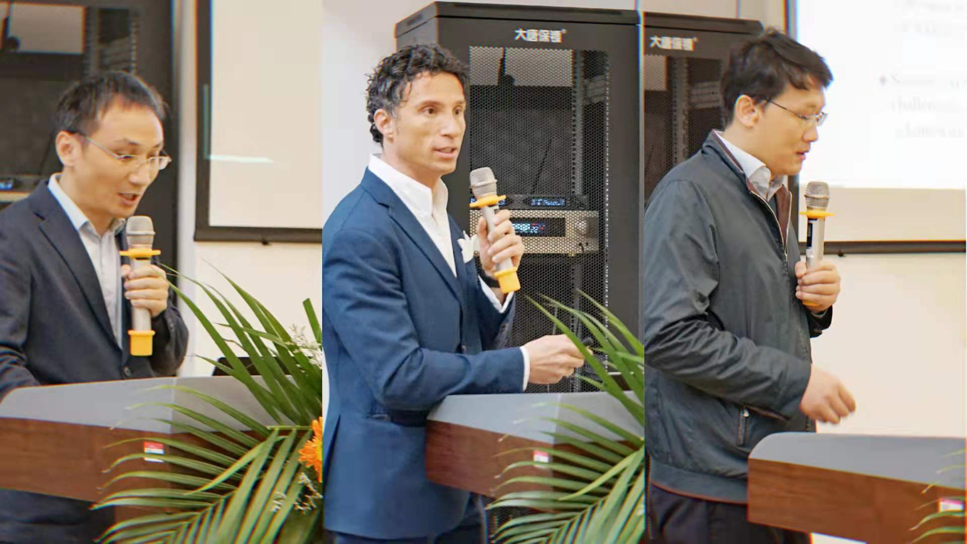 91精品国产自产在线老师啪