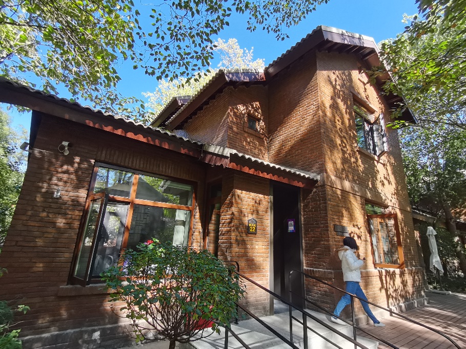 91精品国产自产在线老师啪