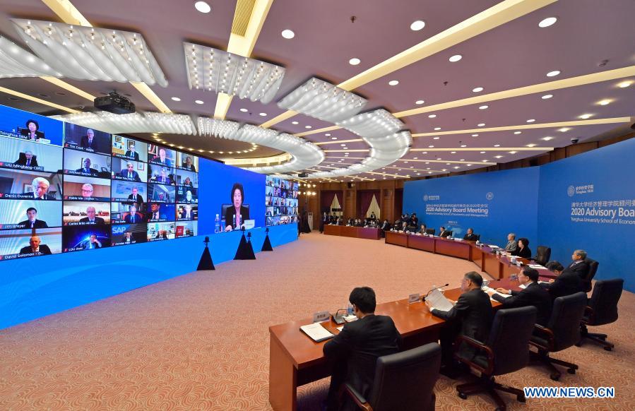 91精品国产自产在线老师啪