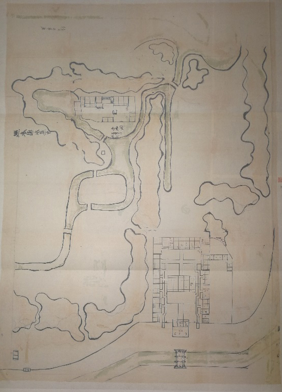 91精品国产自产在线老师啪