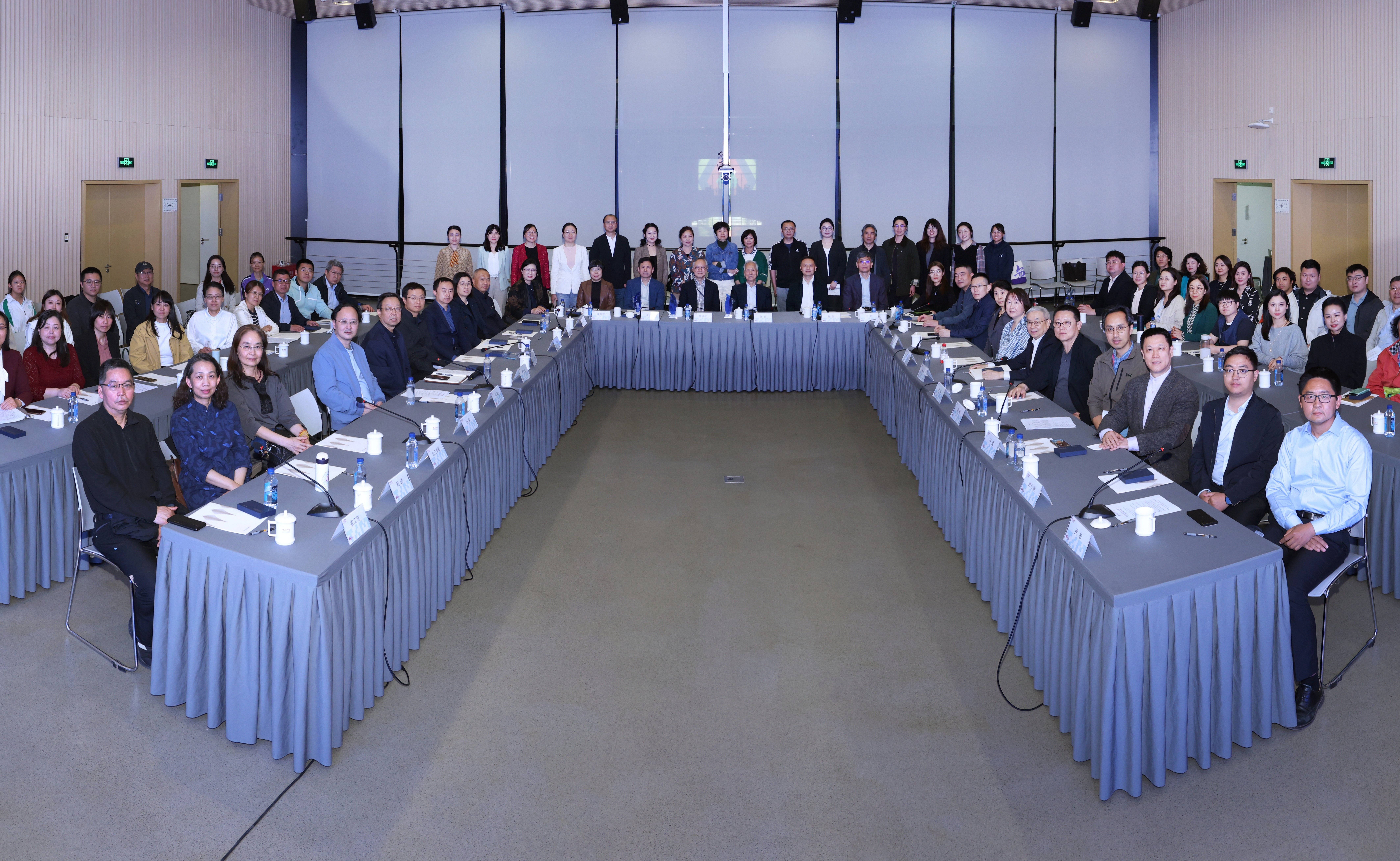 91精品国产自产在线老师啪