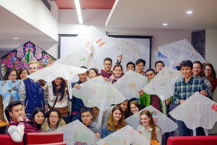 91精品国产自产在线老师啪