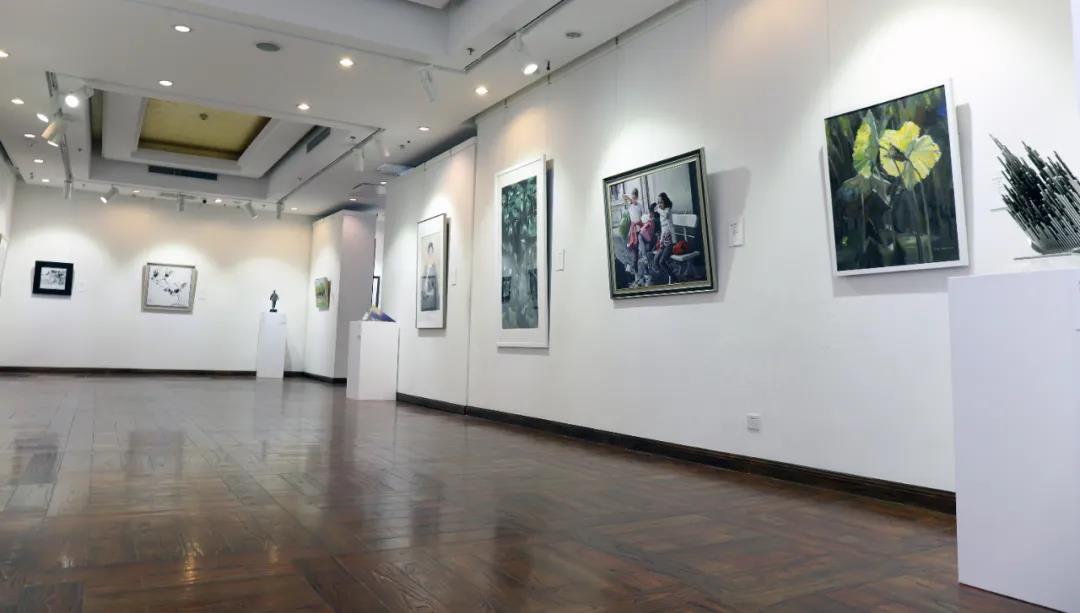 91精品国产自产在线老师啪