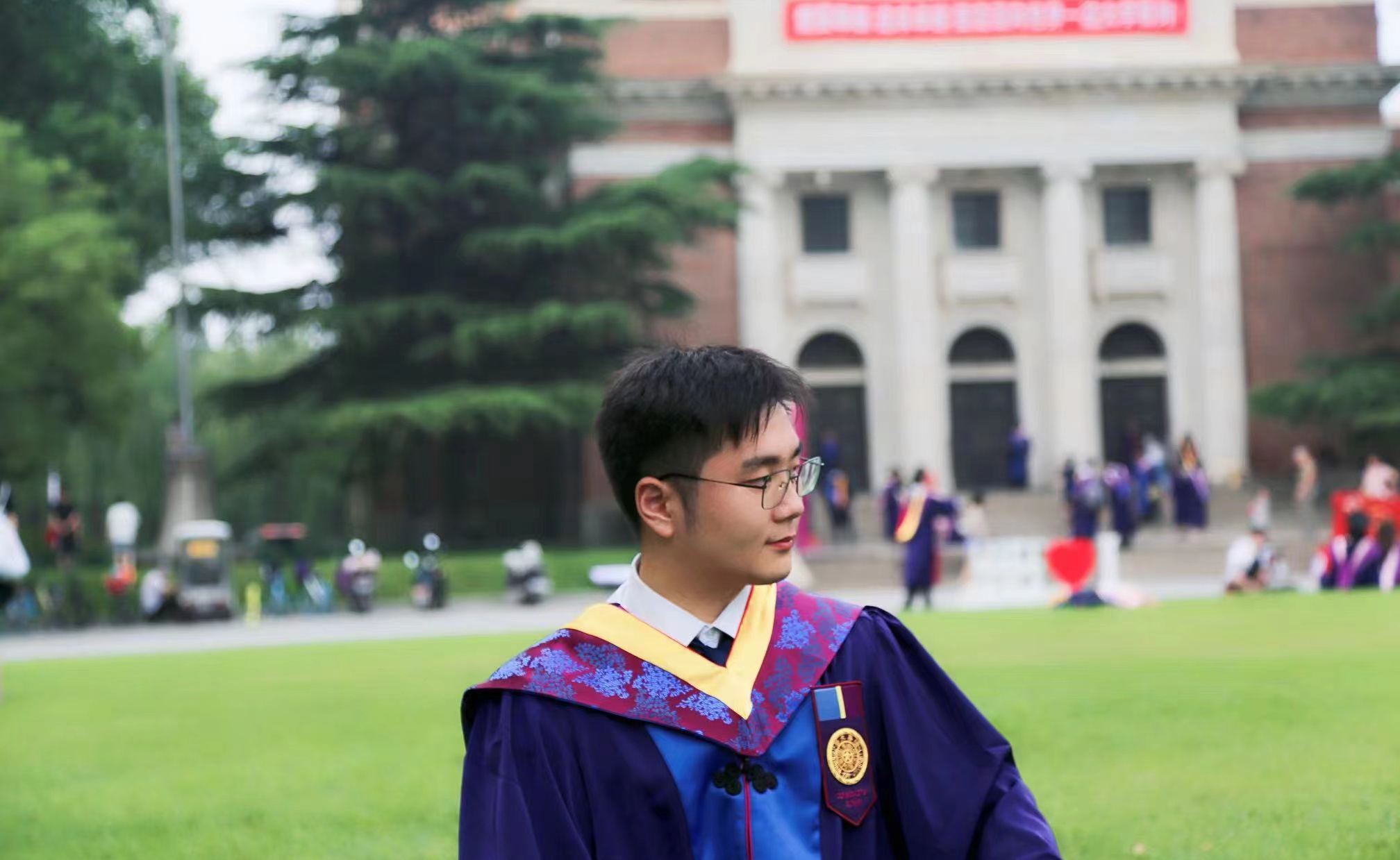 91精品国产自产在线老师啪