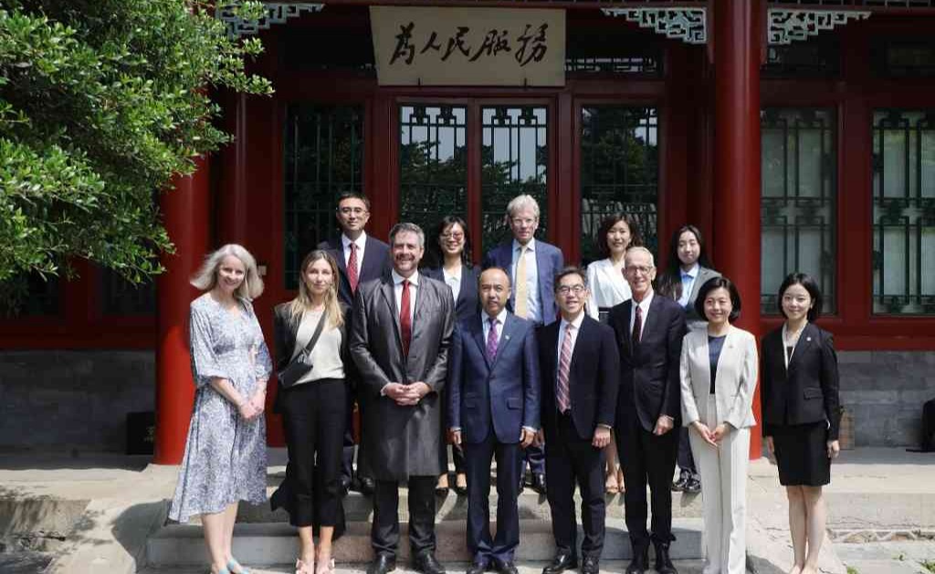 91精品国产自产在线老师啪