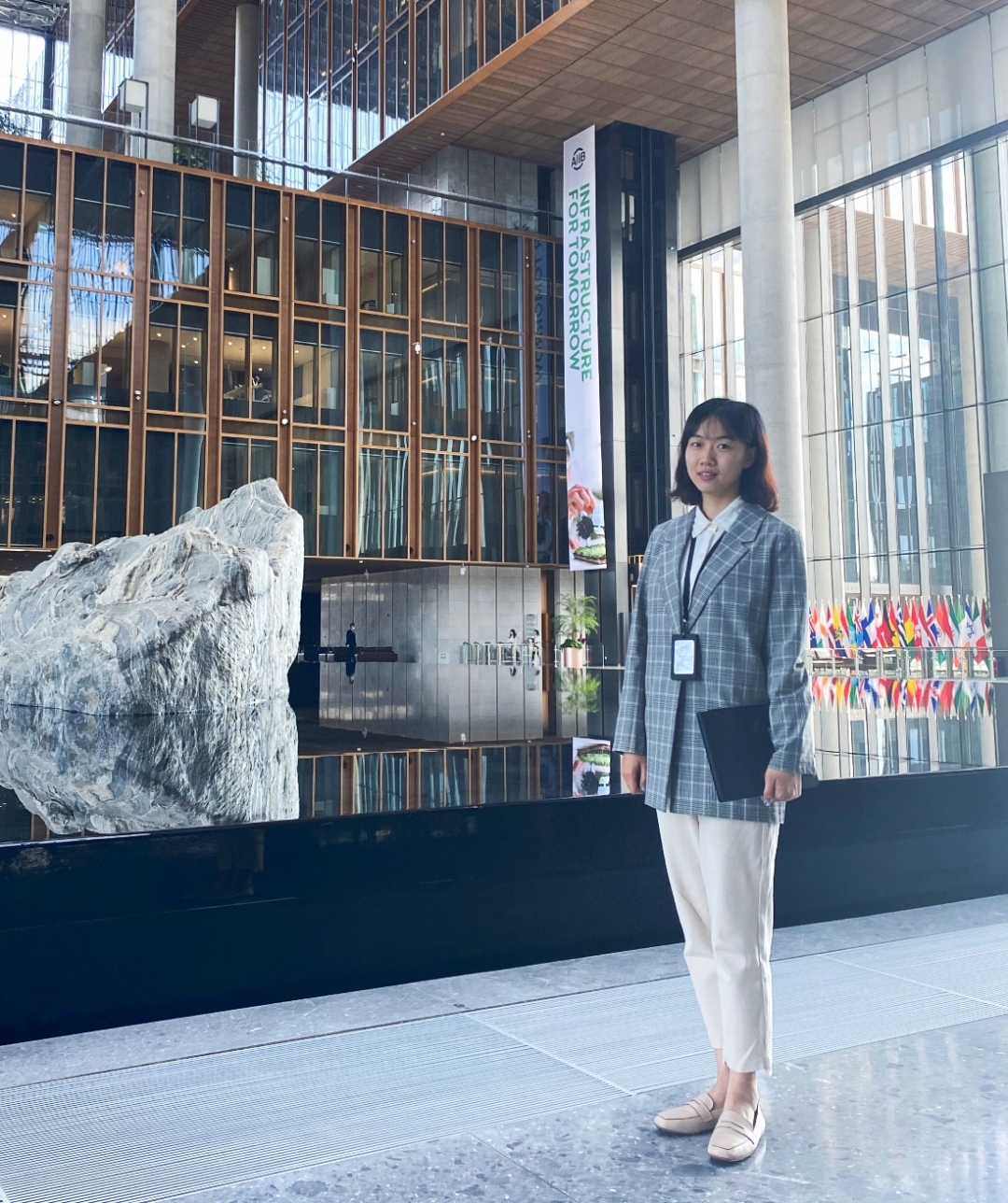 91精品国产自产在线老师啪