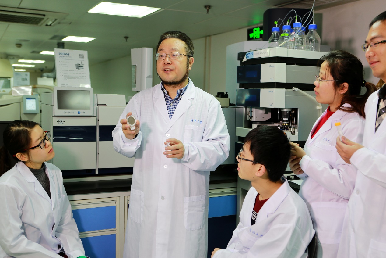 91精品国产自产在线老师啪