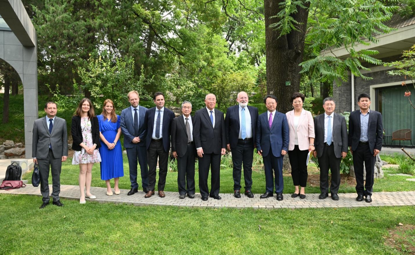 91精品国产自产在线老师啪