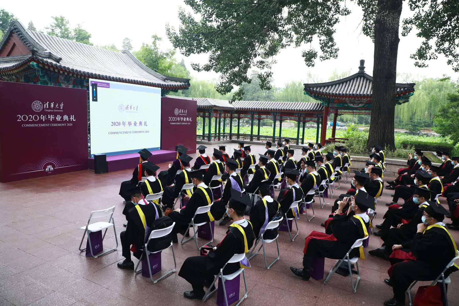 91精品国产自产在线老师啪