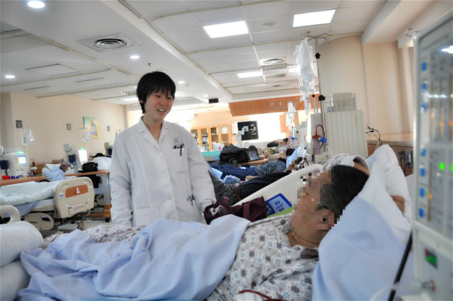 91精品国产自产在线老师啪