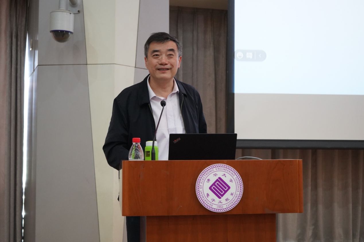 91精品国产自产在线老师啪