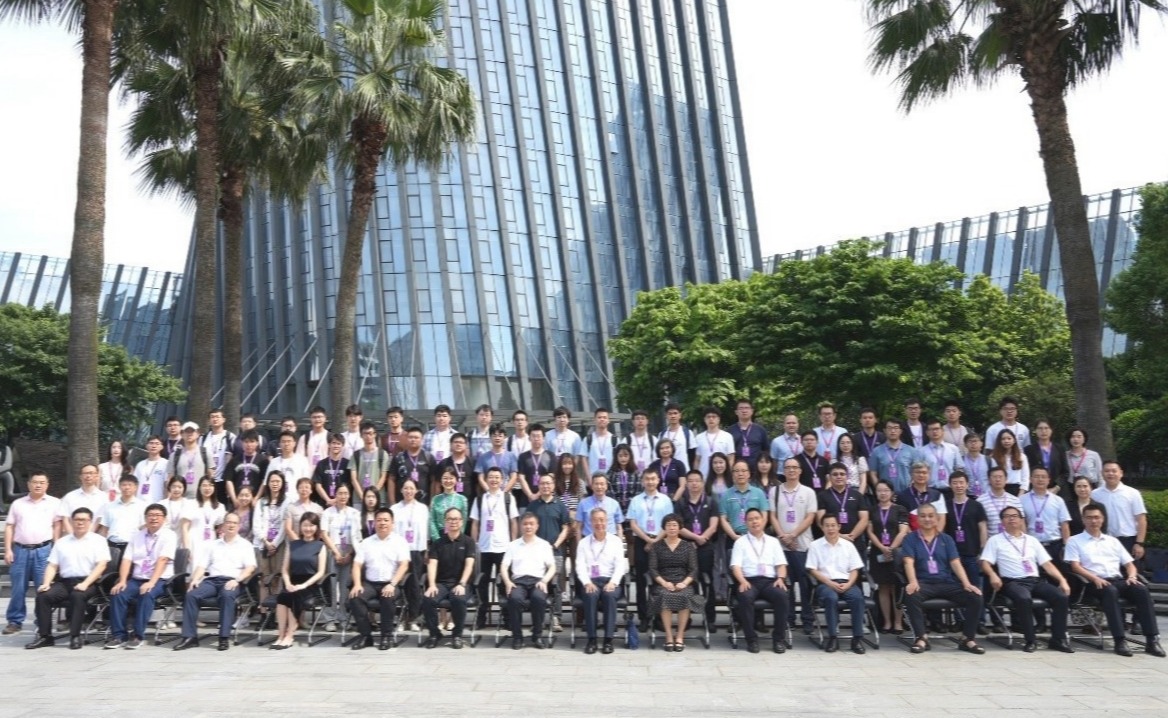 91精品国产自产在线老师啪