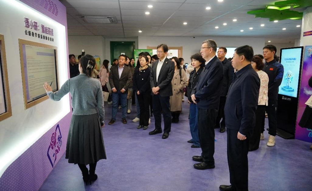 91精品国产自产在线老师啪