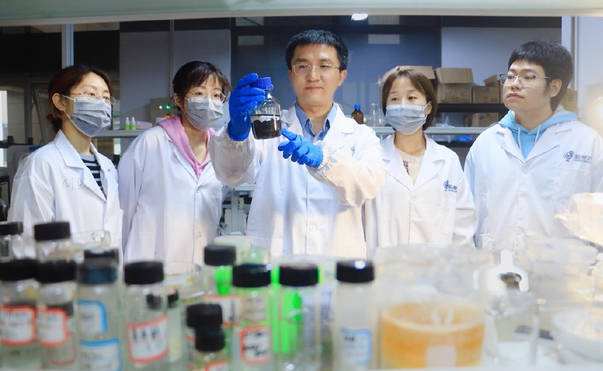 91精品国产自产在线老师啪