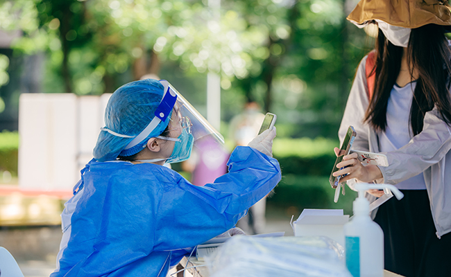 91精品国产自产在线老师啪