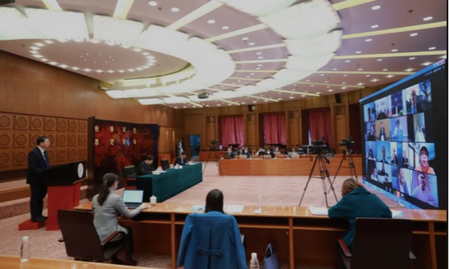 91精品国产自产在线老师啪