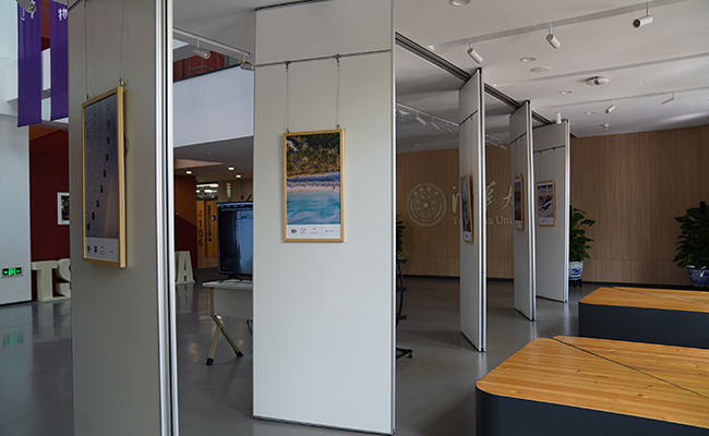 91精品国产自产在线老师啪