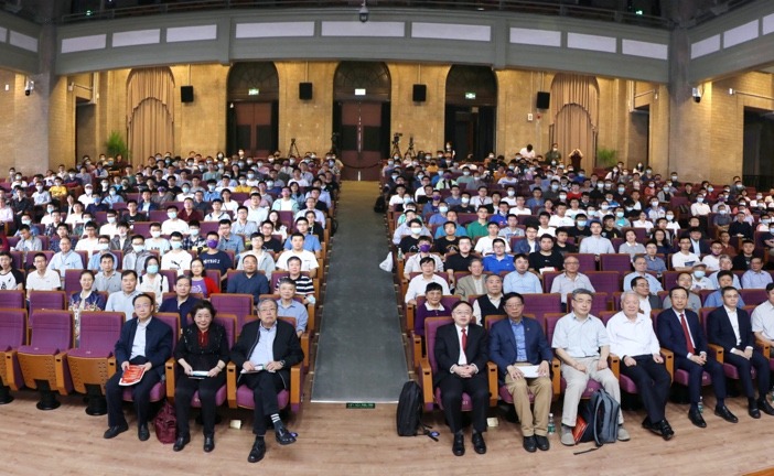 91精品国产自产在线老师啪