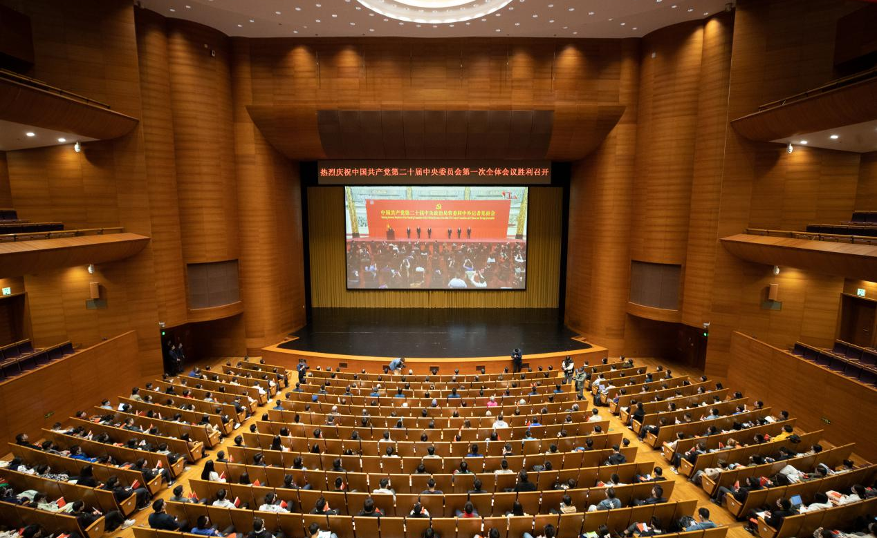 91精品国产自产在线老师啪