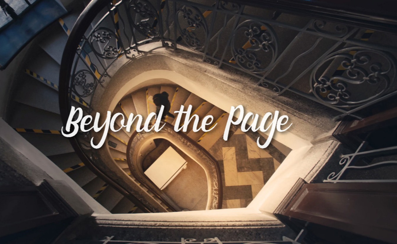 91精品国产自产在线老师啪