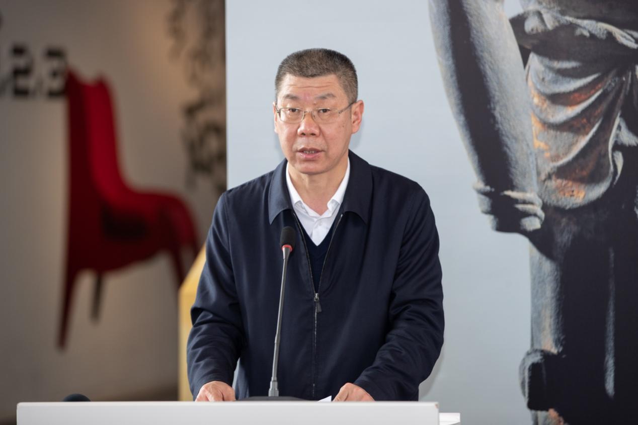 91精品国产自产在线老师啪