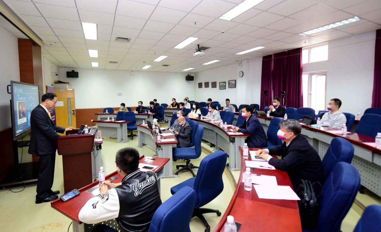 91精品国产自产在线老师啪