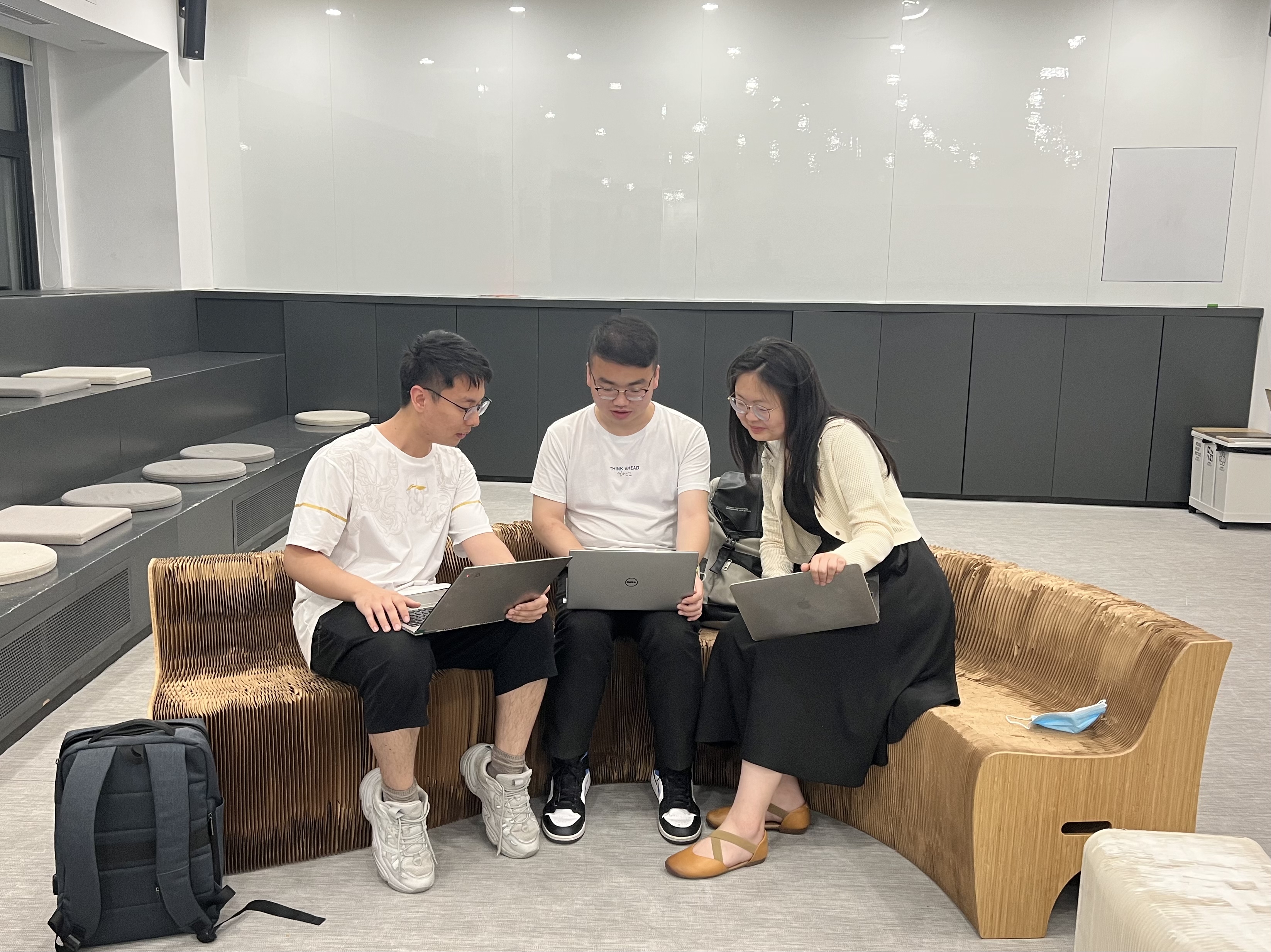 91精品国产自产在线老师啪